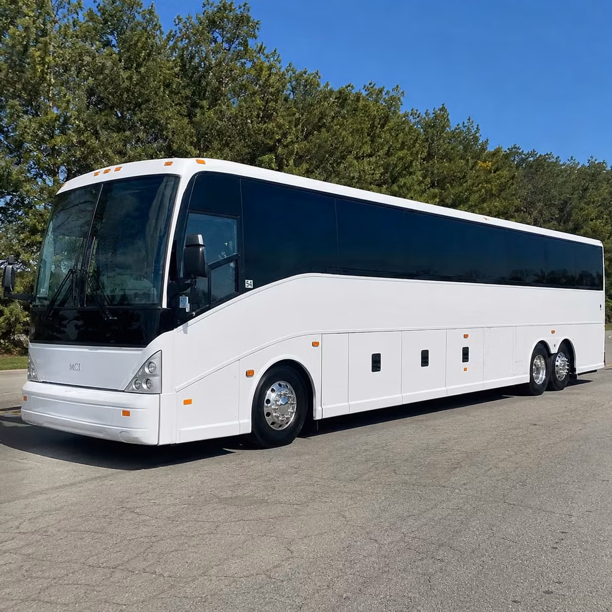 government military transportation services in virginia beach