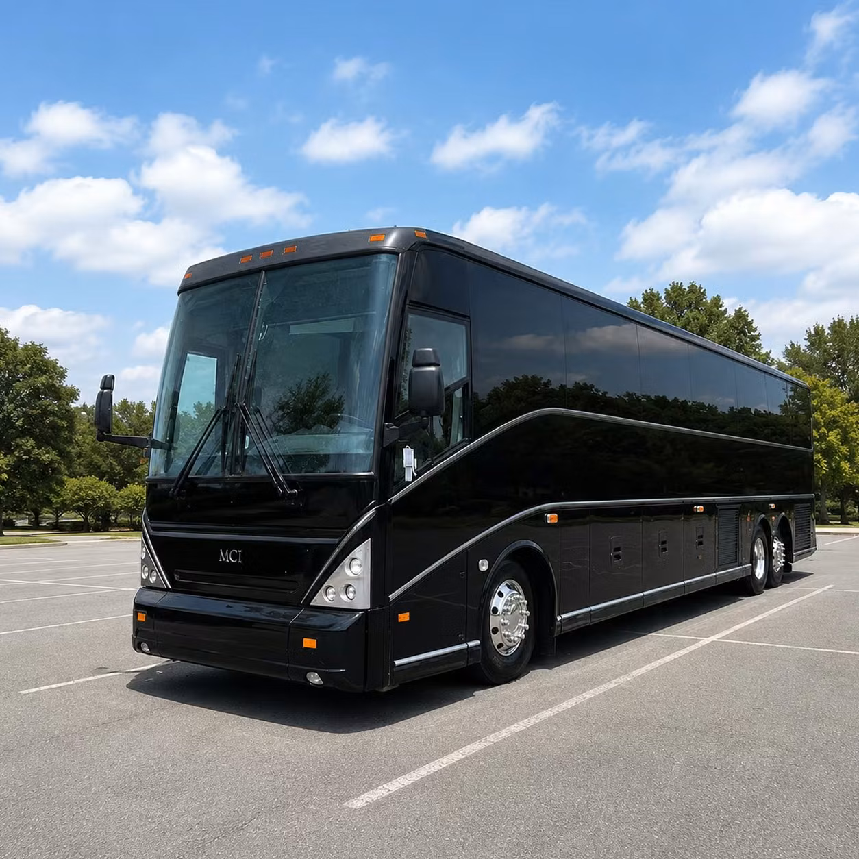 virginia beach prom homecoming transportation services